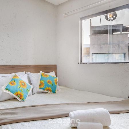 Lbh - Casas Em Condominio Com Piscina E Churrasqueira. Passo de Camarajibe ภายนอก รูปภาพ