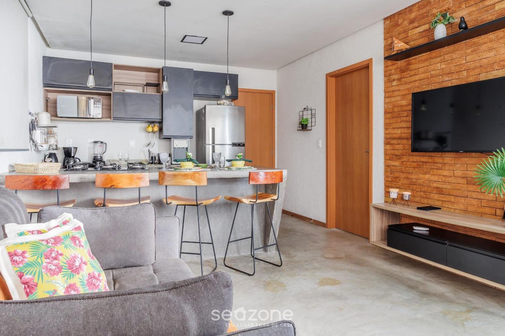 Lbh - Casas Em Condominio Com Piscina E Churrasqueira. Passo de Camarajibe ภายนอก รูปภาพ